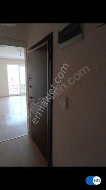 BORNOVA KIZILAY MAHALLESİ DOĞALGAZLI 3+1 KİRALIK DAİRE