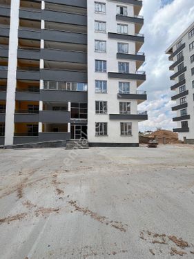  SANCAKTA SATILIK 3+1 SİTE İÇİ KAPALI OTOPARKLI DAİRE