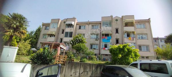 SAKARYA ZÜMRÜT EMLAK'TAN CAMLİ MAHALLESİ ARAKAT 2+1, SATILIK DAİRE