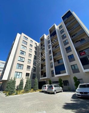 ÇANAKKALE OPTİMUM EVLERİ SATILIK 2+1 KAPALI MUTFAK DAİRE