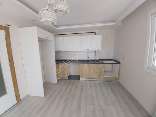 YÜZÜNCÜYIL’DA YENİ SİTE İÇERİSİNDE MASRAFSIZ 3+1 SATILIK DAİRE