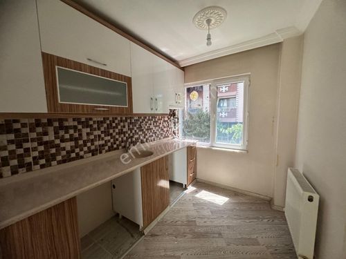  KONUM EMLK'TAN SATILIK MANİSA ŞEHZADELER BEŞYOL 2+1 MASRAFSIZ 1.BALKON