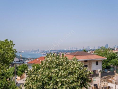 GÜZELTEPE MAHALLESİ ZERRE SOKAK, FERAH 3+1 SATILIK DAİRE