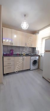 SEYHAN  YESİLYURT MAH. KİRALIK 1+1 FULL EŞYALI APARTMAN DAİRESİ BALKONLU