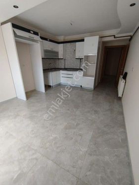  Karşıyaka Dedebaşı Mahallesinde 3+1 Satılık Sıfır Daire