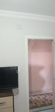 ADANA SARIÇAM BEYCELİ DE SATILIK 3+1 MÜSTAKİL