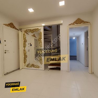  GAZİANTEP ŞEHİTKAMİL DEĞİRMİÇEM MAH. HASARSIZ 5+1 SATILIK DAİRE