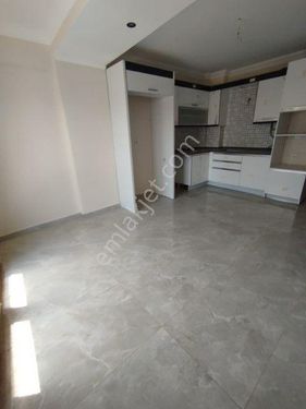  Dedebaşı Mahallesinde 5+1 Satılık Sıfır Teraslı Dubleks Daire