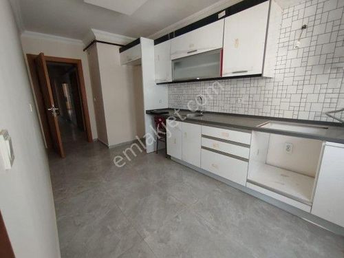  Karşıyaka Dedebaşı Mahallesinde 2+1 Satılık Sıfır Avantajlı Daire