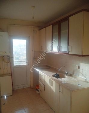 Balıkesir Karesi ilcesı TOKİ yeni mahalede 2+1 kiralık daıre