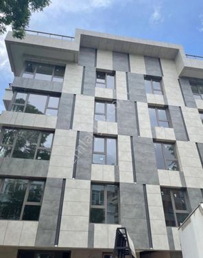 Borsem Kuleliden Ayrancı Şili Meydanı Gülden Sokakta Yeni Binada 2+1 Asansörlü Kiralık Daire