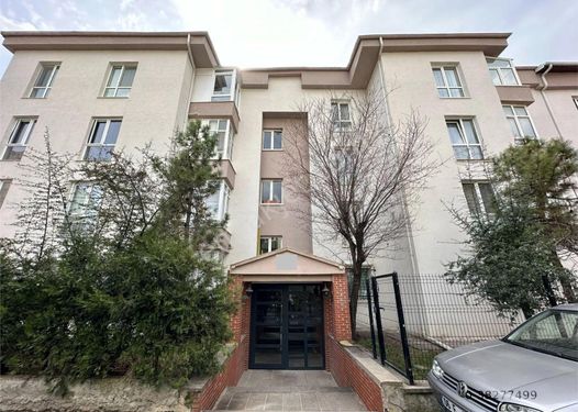 ORAN ŞEHRİNİN EN KIYMETLİ NOKTASINDA 1.SİGORTA BLOKLARINDA SATILIK 3+1 DAİRE