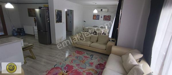 POSTACILARDA SATILIK 4+1 DUBLEKS DAİRE