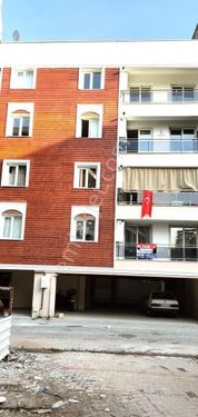 AYDIN EFELER FORUM AVM ÜNİVERSİTEYE YAKIN SATILIK 3+1 DAİRE