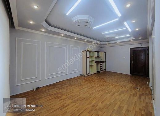 SULYAPIDAN GÜNEŞLİ MEYDANDA YATIRIMLIK FIRSAT SATILIK 35M2 OFİS