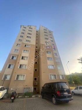  TRABZON KAŞÜSTÜNDE SATILIK 2+1 DAİRE