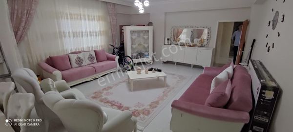 TUNÇLAR KURUMSAL GAYRİMENKULDEN BAĞCILARDA 3+1 SATILIK DAİRE