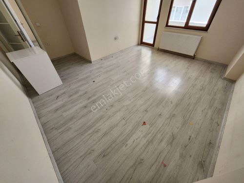 KİRALIK  2+1  KOMBİLİ  65 M2