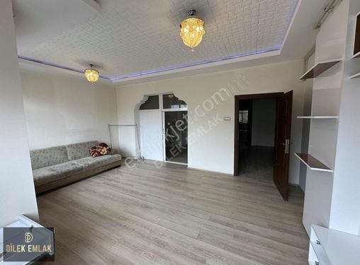 DİLEK EMLAK'TAN PAŞAKAPI CADDESİ İÇİ SIFIR 2+1 SATILIK DAİRE!!!!