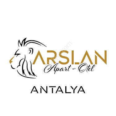 Aktan Apart Antalya