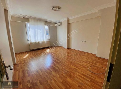 B.PAŞA TERAZİDERE MH. 3+1 120M2 OLDUKÇA KULLANIŞLI SATILIK DAİRE