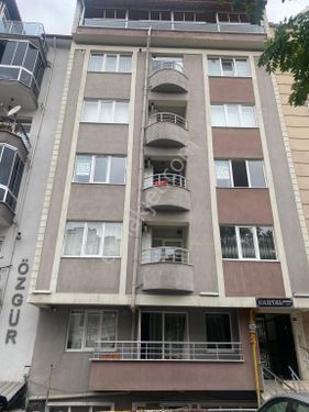 SADIK PENBE CADDESİNDE EN UYGUN FİYATLI 3+1