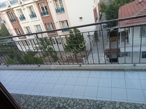  ŞAHİN GAYRİMENKULDEN 3+1 KİRALIK DAİRE..