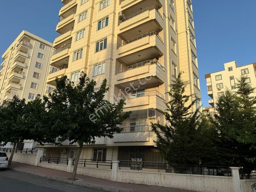 YAVUZ EMLAK TAN KİRALIK DAİRE 1 KAT KARAKÖPRÜ ATAKENT MAH 4 ODA 