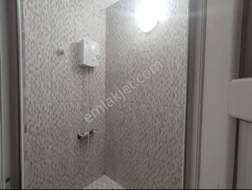  KOCAELİ İZMİT KADIKÖY MAH 1+1 SATILIK DAİRE