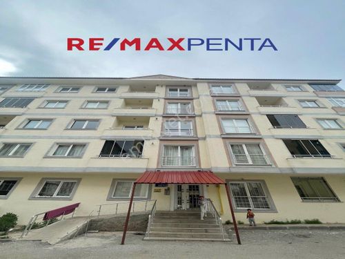 Remax Penta 'dan Dadaşkent 'de 3+1  Daire