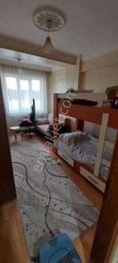 kiralık ful eşyalı daire