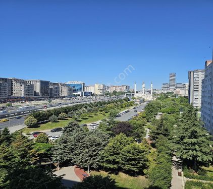  ESEYURT MEVLANA MH E 5 CEPHELİ METROBÜS 1 DK MNZRLI 3+1 DAİRE