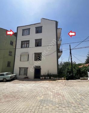 ANTALYA ELMALI İLÇESİNDE BELEDİYE SOSYAL TESİSLERİ ARKASINDA 125m2 2+1 EŞYALI SEZONLUK KİRALIK DAİRE