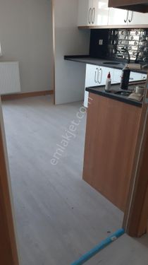 AKTAŞ MH.DE TÜM EŞYASIYLA SATILIK , 3+1, GÜNEY DOĞU CEPHELİ DAİRE