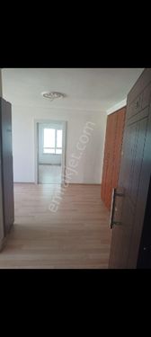 İŞYERİ OLARAK VERİYORUZ ANKARA KIZILAY CİVARINDA KİRALIK 3+1 DAİRE 