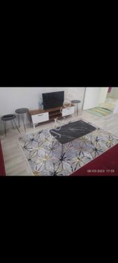 özbulaklar apart yüksek giriş 1+1 memur kiracılı daire