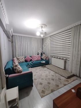 Satılık daire 3 odalı 