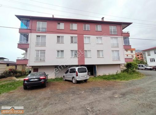 Efirli 'de Satılık 120 M2 3+1 Denize 3 Dk Mesafede, Masrafsız