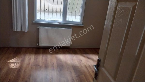  ARMAĞANEVLER MAH. 1+1 KİRALIK DAİRE 