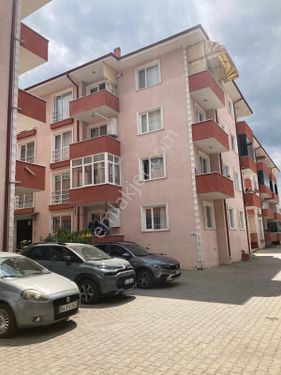 MALTEPEDE UCUZA ACİL TERTEMİZ FIRSAT DAİRE