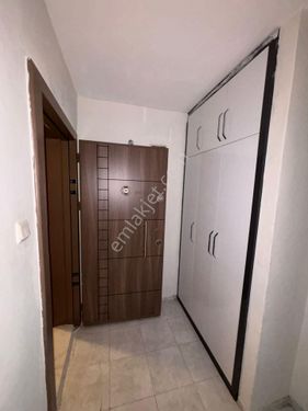  130 M2 3+1 HARİKA LOKASYONDA DEÜ YÜRÜME MESAFESİNDE KİRALIK DAİRE