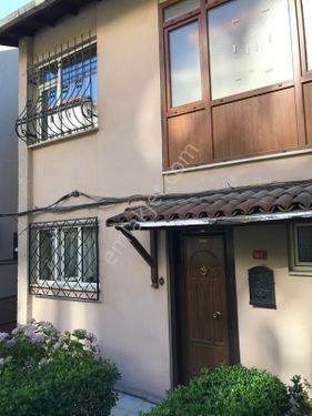  Levent Ebulula Mardinde tabela değeri yüksek satılık villa