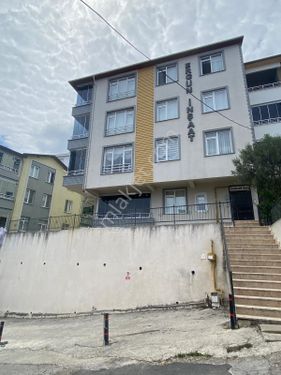  ROTA MODERN GAYRİMENKUL'DEN ORDU DA SATILIK DAİRE