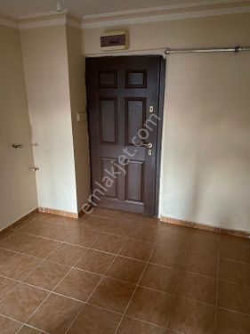 TANDOĞAN MAH.DE BUHARA CADDESİ ÜZERİNDE ARA KATA 3+1 KİRALIK DAİRE