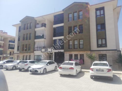 Elazığ Çatal Çeşme Toki de cok ACİL Satılık 2 kat 3+1 kaçırılmayacak fırsat daire