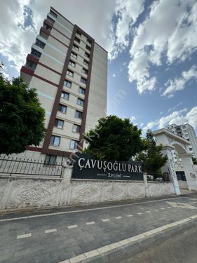 75 Caddenin En Güzel Konumu