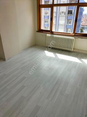 NALÇACIDA DUBLEKS DAİRE