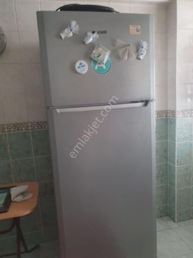 full eşyalı kiralık daire 