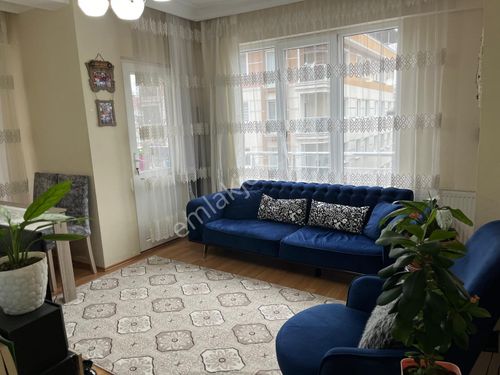  Beylikdüzü Yakuplu Mahallesi 2+1 Satılık Daire