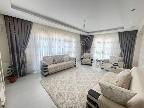  🏡 ADLI TIBBIN ARKASI BAŞAK KENT